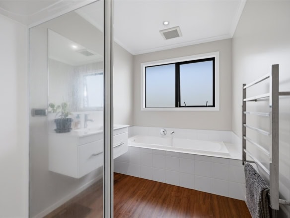 K Real Estate Agency - Motueka | Nelson | Tasman & Golden Bay - 14 Suncrest Drive - Tasman