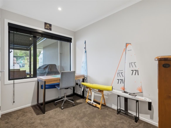 K Real Estate Agency - Motueka | Nelson | Tasman & Golden Bay - 14 Suncrest Drive - Tasman