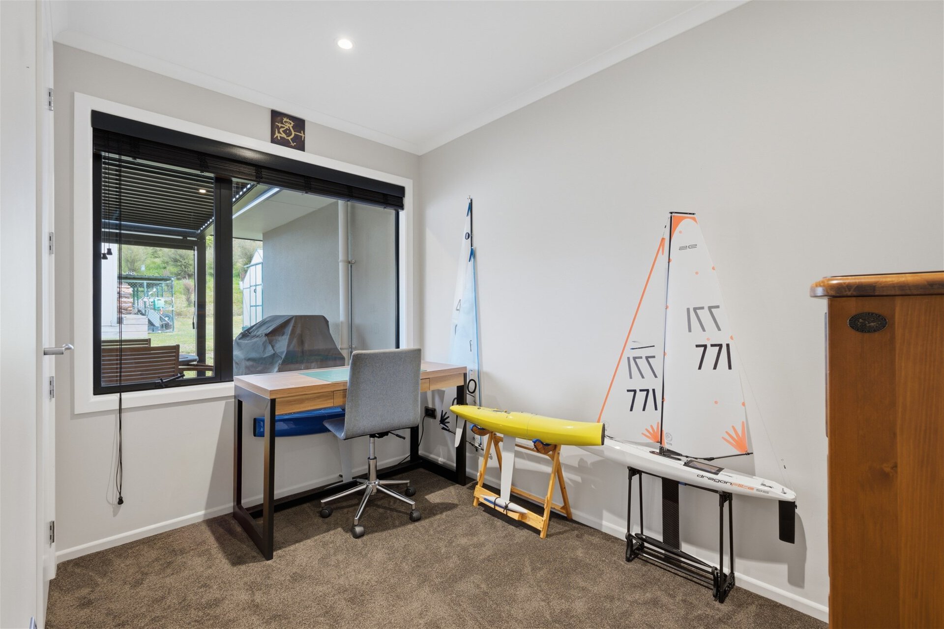 14 Suncrest Drive – Tasman K Real Estate Agency - Motueka | Nelson | Tasman & Golden Bay - 14 Suncrest Drive - Tasman