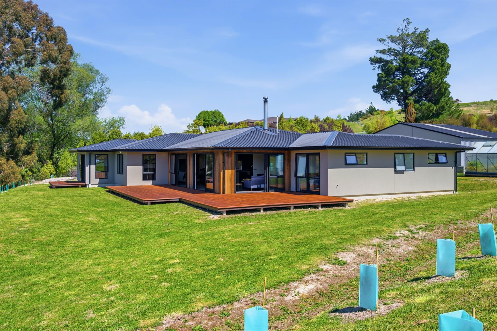 14 Suncrest Drive – Tasman K Real Estate Agency - Motueka | Nelson | Tasman & Golden Bay - 14 Suncrest Drive - Tasman