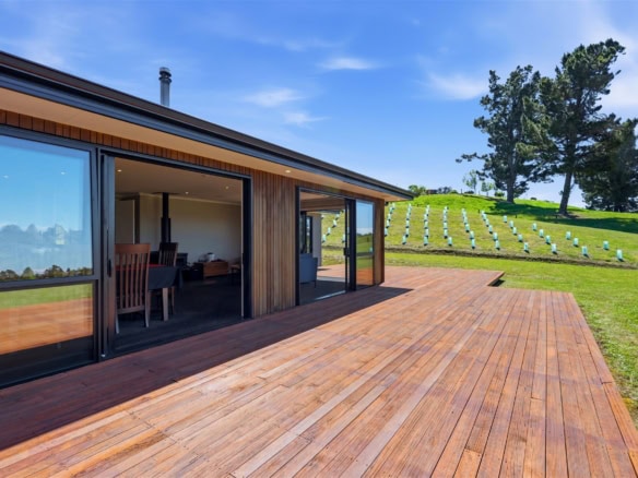 K Real Estate Agency - Motueka | Nelson | Tasman & Golden Bay - 14 Suncrest Drive - Tasman