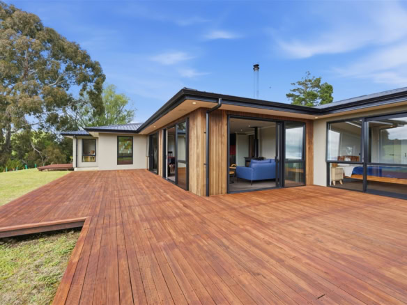 K Real Estate Agency - Motueka | Nelson | Tasman & Golden Bay - 14 Suncrest Drive - Tasman