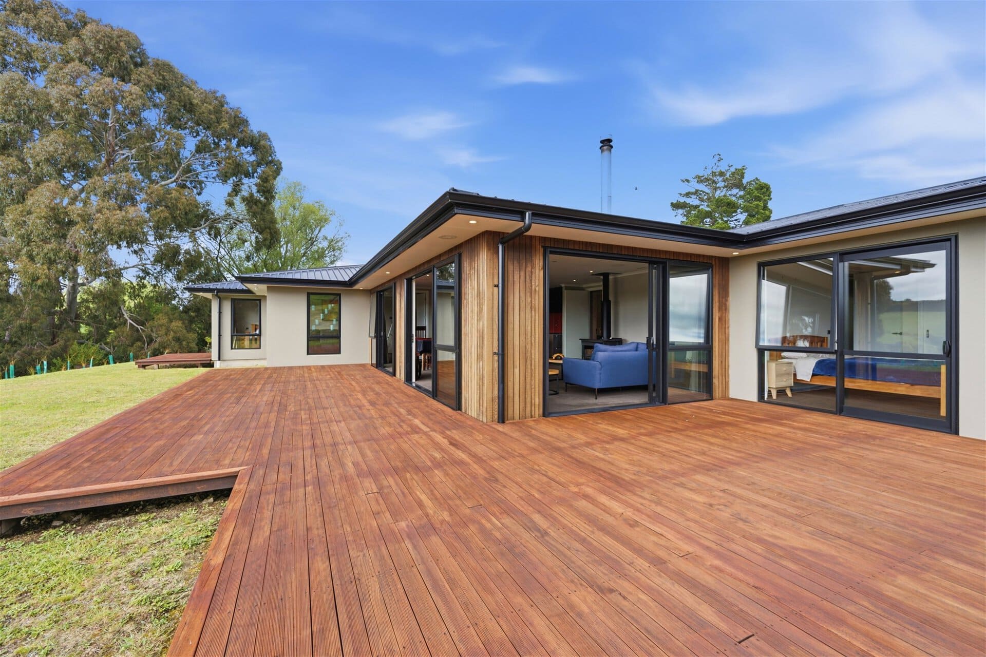 14 Suncrest Drive – Tasman K Real Estate Agency - Motueka | Nelson | Tasman & Golden Bay - 14 Suncrest Drive - Tasman