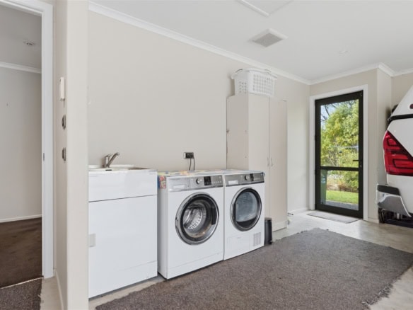 K Real Estate Agency - Motueka | Nelson | Tasman & Golden Bay - 14 Suncrest Drive - Tasman