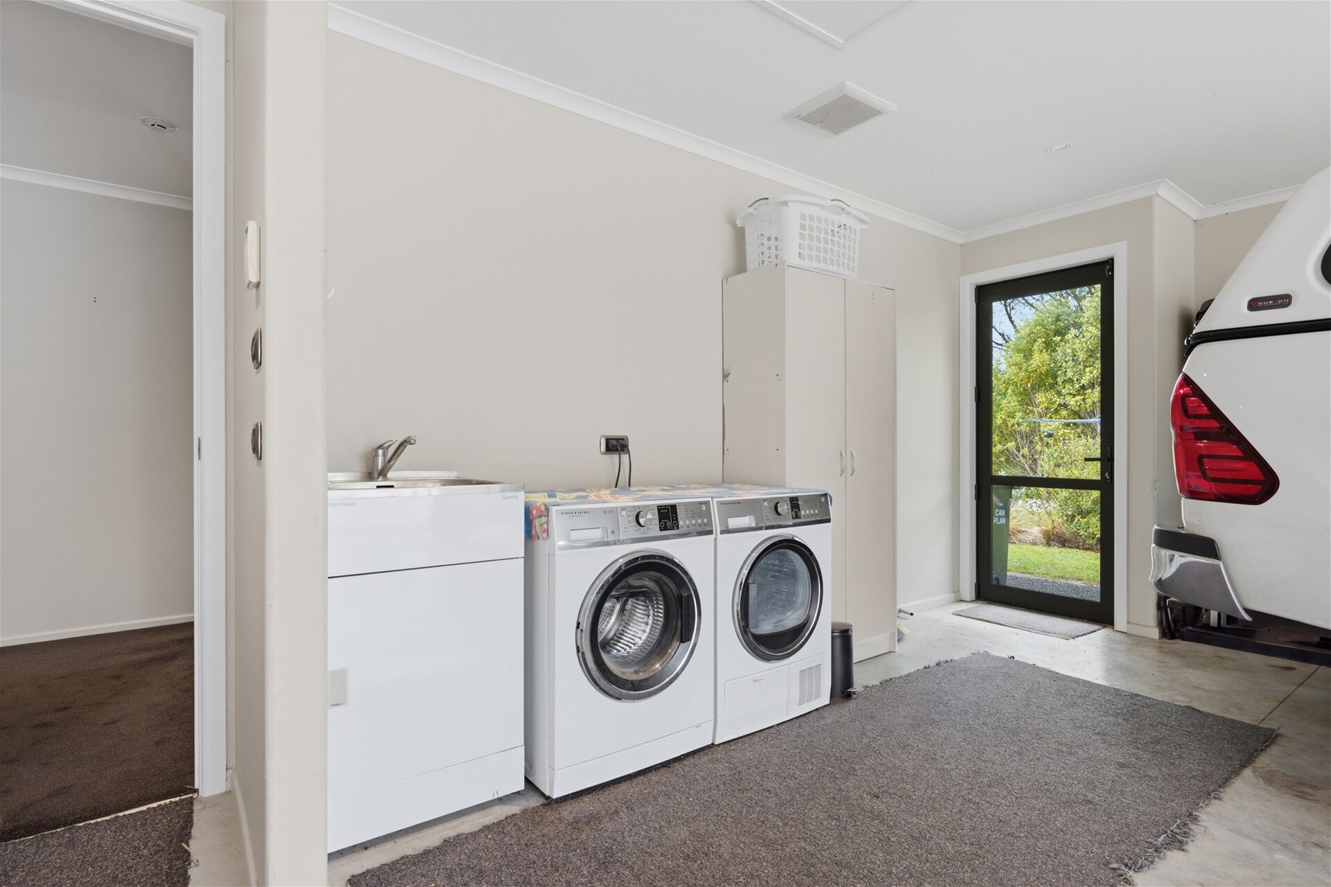 14 Suncrest Drive – Tasman K Real Estate Agency - Motueka | Nelson | Tasman & Golden Bay - 14 Suncrest Drive - Tasman