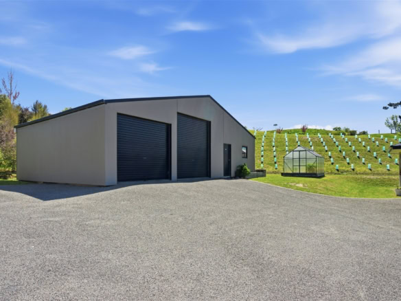 K Real Estate Agency - Motueka | Nelson | Tasman & Golden Bay - 14 Suncrest Drive - Tasman
