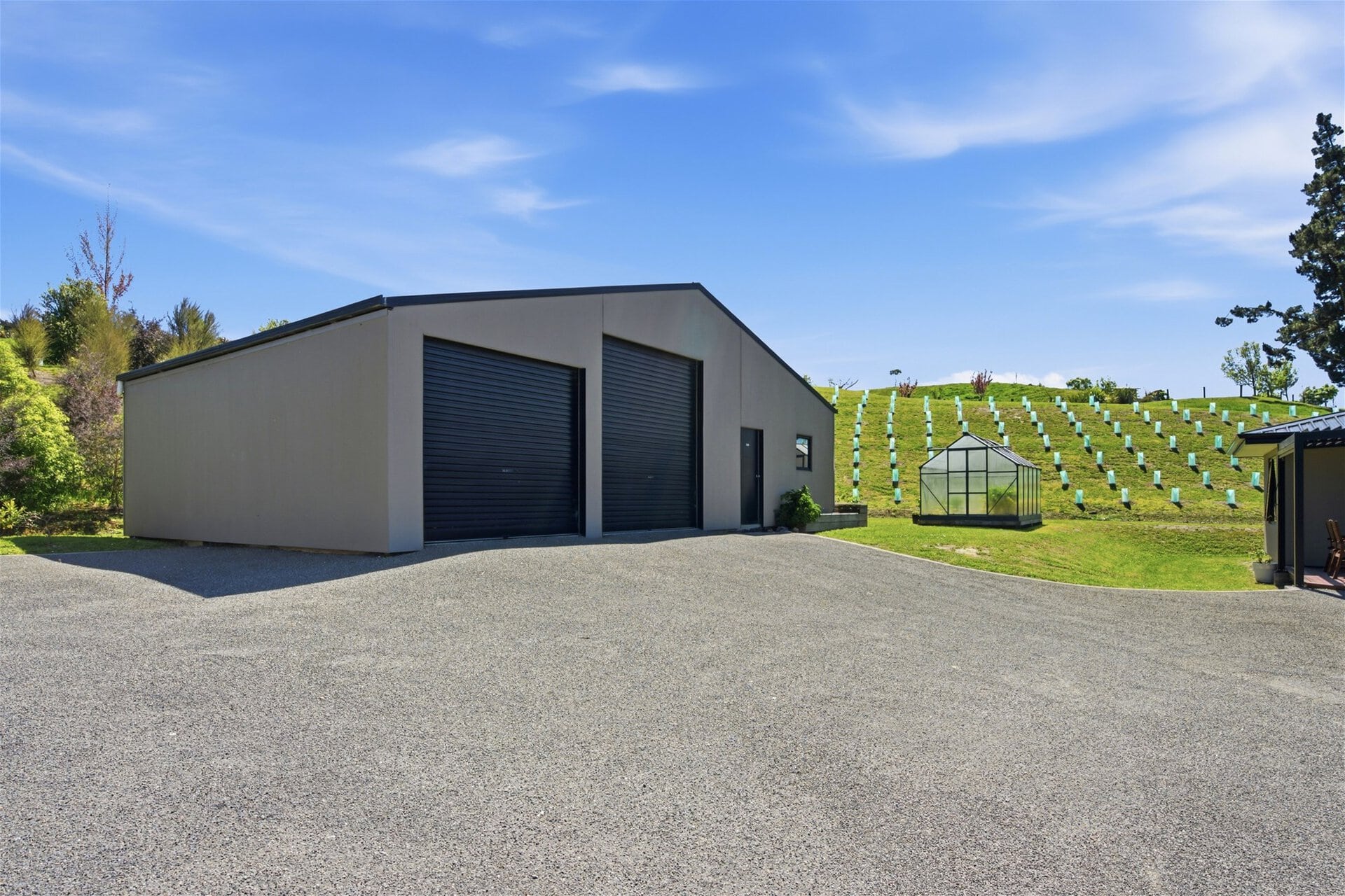 14 Suncrest Drive – Tasman K Real Estate Agency - Motueka | Nelson | Tasman & Golden Bay - 14 Suncrest Drive - Tasman