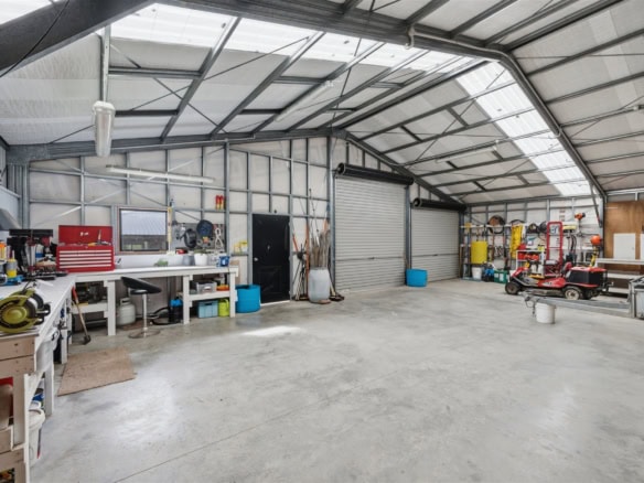 K Real Estate Agency - Motueka | Nelson | Tasman & Golden Bay - 14 Suncrest Drive - Tasman