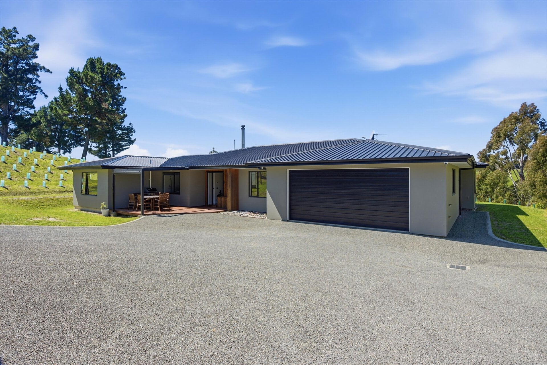 14 Suncrest Drive – Tasman K Real Estate Agency - Motueka | Nelson | Tasman & Golden Bay - 14 Suncrest Drive - Tasman