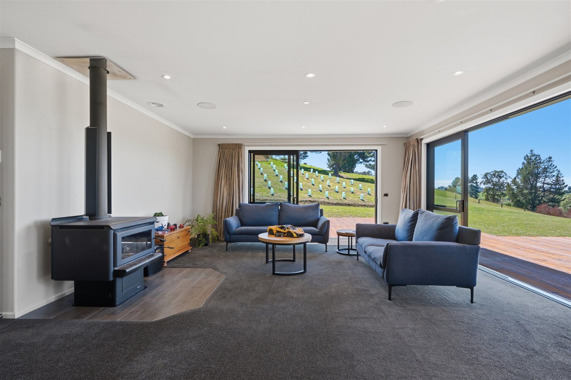 14 Suncrest Drive – Tasman K Real Estate Agency - Motueka | Nelson | Tasman & Golden Bay - 14 Suncrest Drive - Tasman
