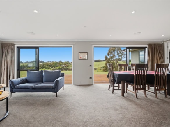 K Real Estate Agency - Motueka | Nelson | Tasman & Golden Bay - 14 Suncrest Drive - Tasman