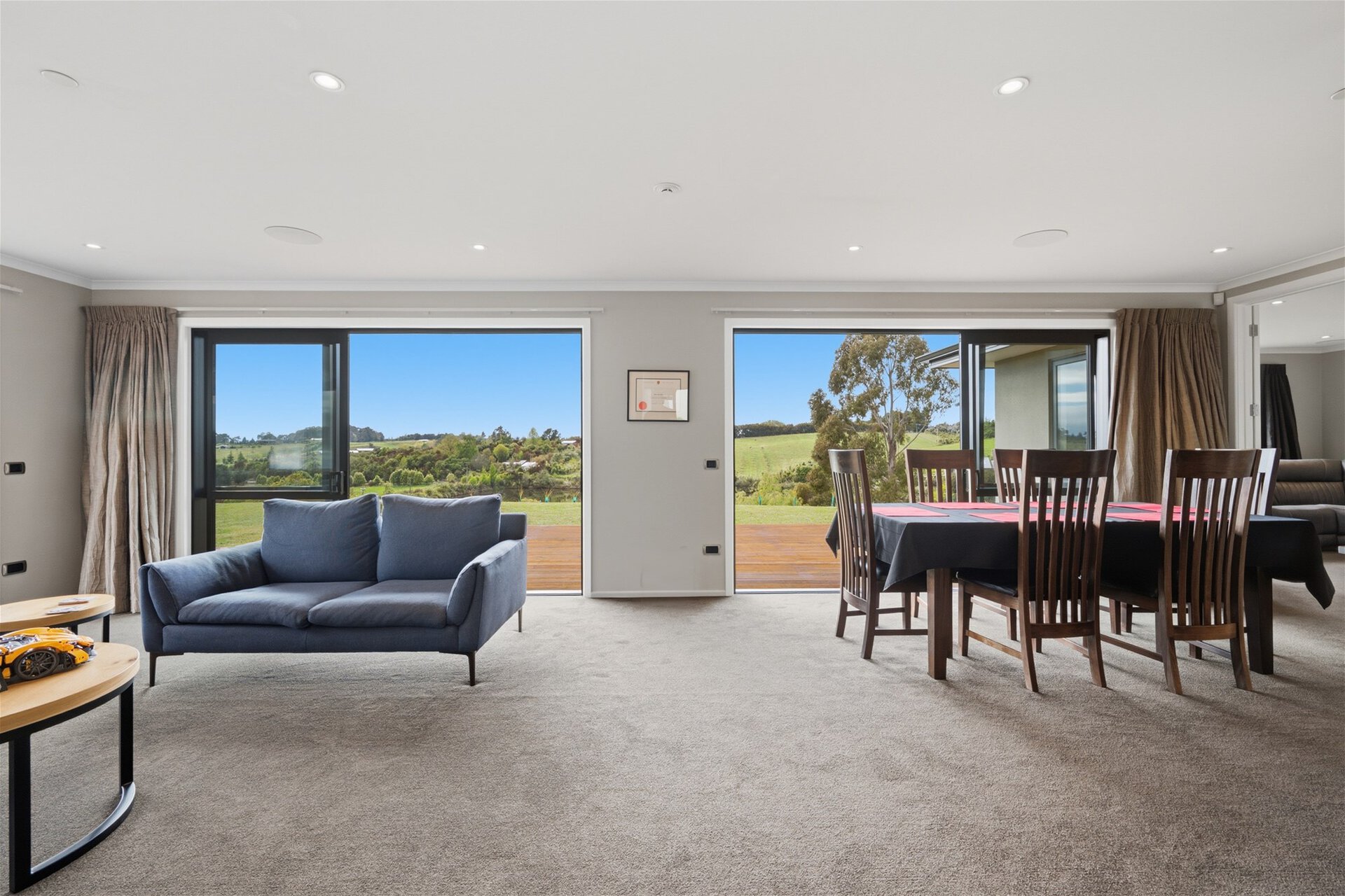 14 Suncrest Drive – Tasman K Real Estate Agency - Motueka | Nelson | Tasman & Golden Bay - 14 Suncrest Drive - Tasman