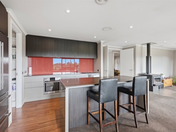 K Real Estate Agency - Motueka | Nelson | Tasman & Golden Bay - 14 Suncrest Drive - Tasman