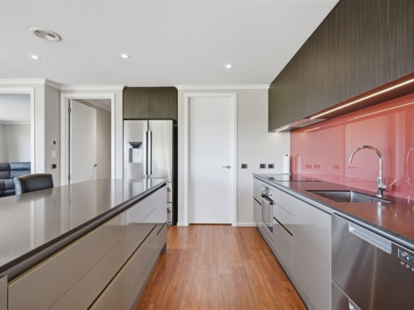 K Real Estate Agency - Motueka | Nelson | Tasman & Golden Bay - 14 Suncrest Drive - Tasman
