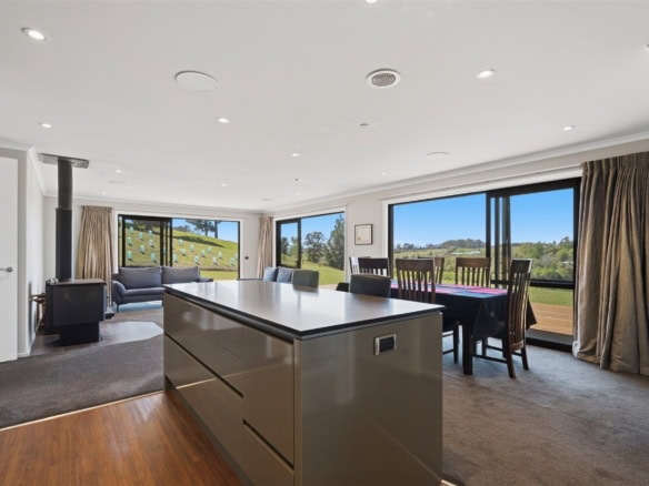 K Real Estate Agency - Motueka | Nelson | Tasman & Golden Bay - 14 Suncrest Drive - Tasman