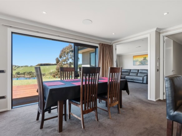 K Real Estate Agency - Motueka | Nelson | Tasman & Golden Bay - 14 Suncrest Drive - Tasman