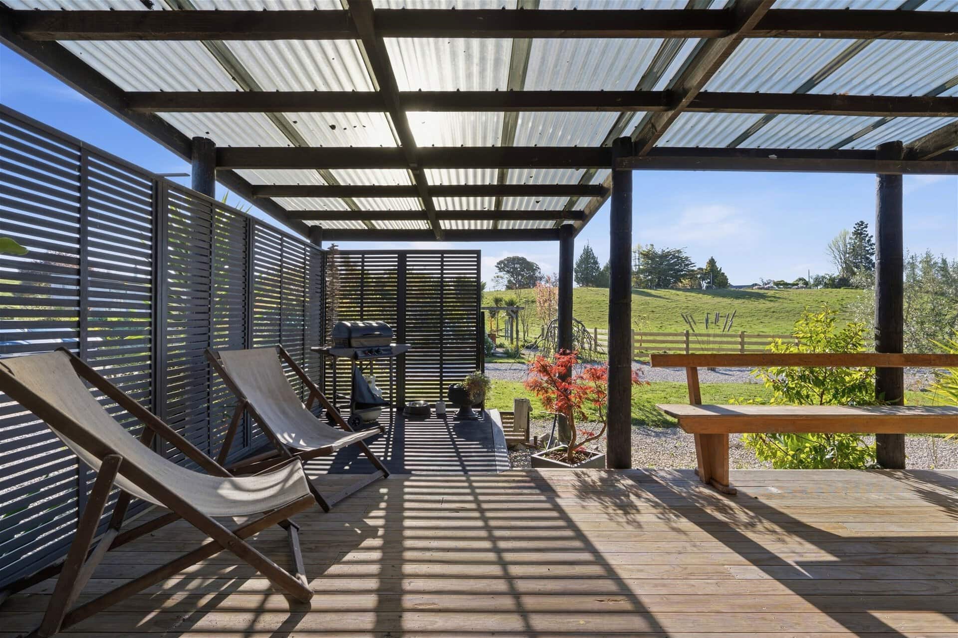 K Real Estate Agency - Motueka | Nelson | Tasman & Golden Bay - 15 Harley Road - Tasman