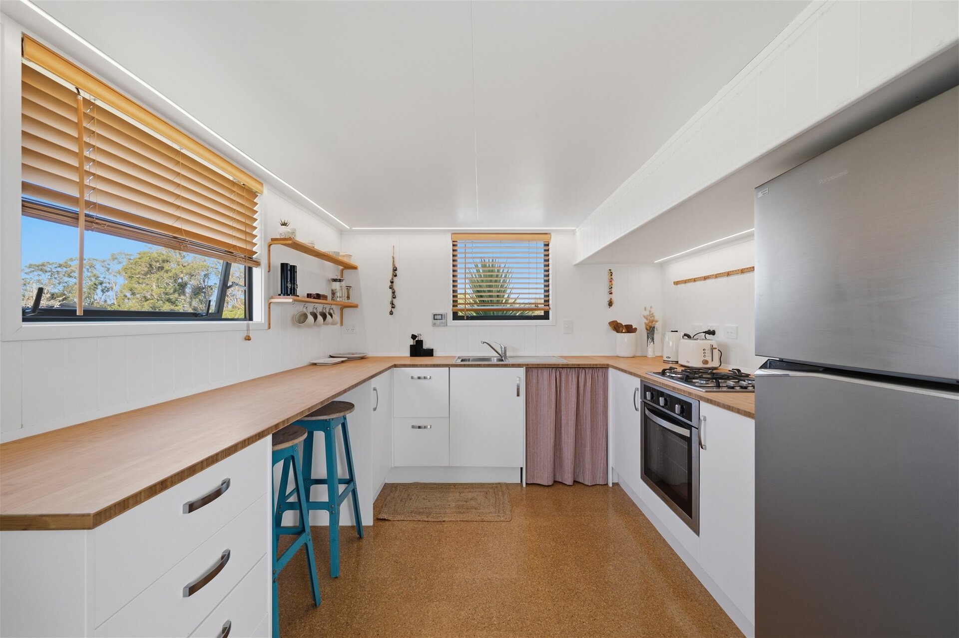 K Real Estate Agency - Motueka | Nelson | Tasman & Golden Bay - 15 Harley Road - Tasman