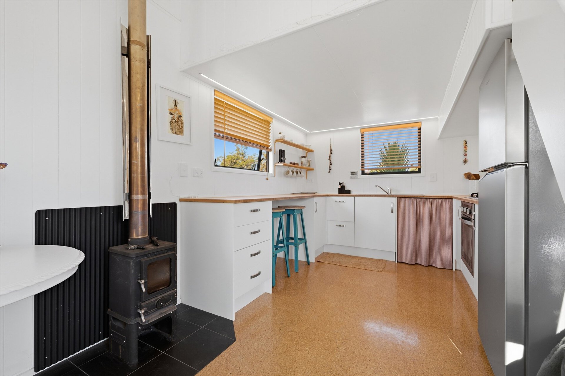 K Real Estate Agency - Motueka | Nelson | Tasman & Golden Bay - 15 Harley Road - Tasman