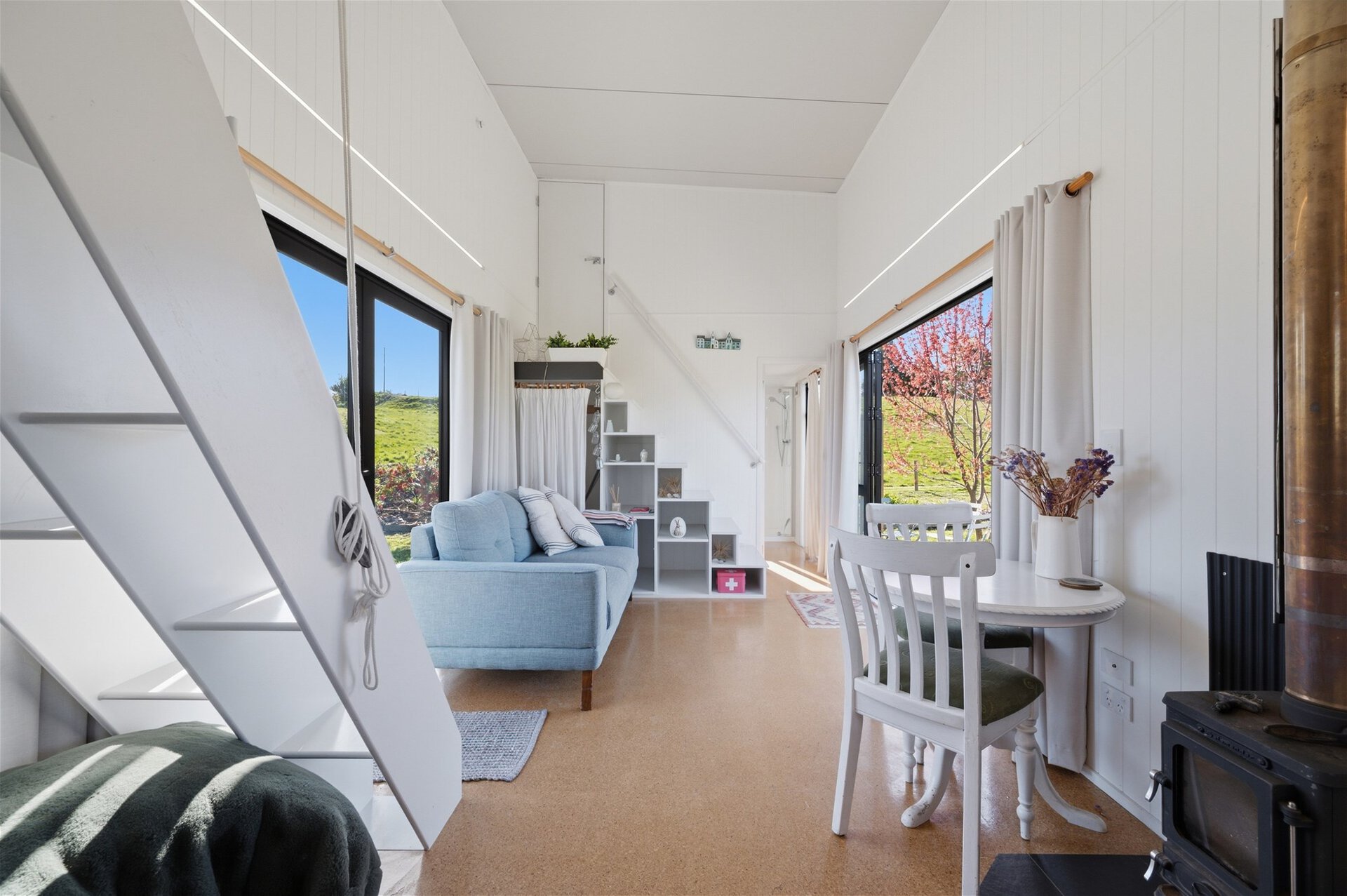 K Real Estate Agency - Motueka | Nelson | Tasman & Golden Bay - 15 Harley Road - Tasman