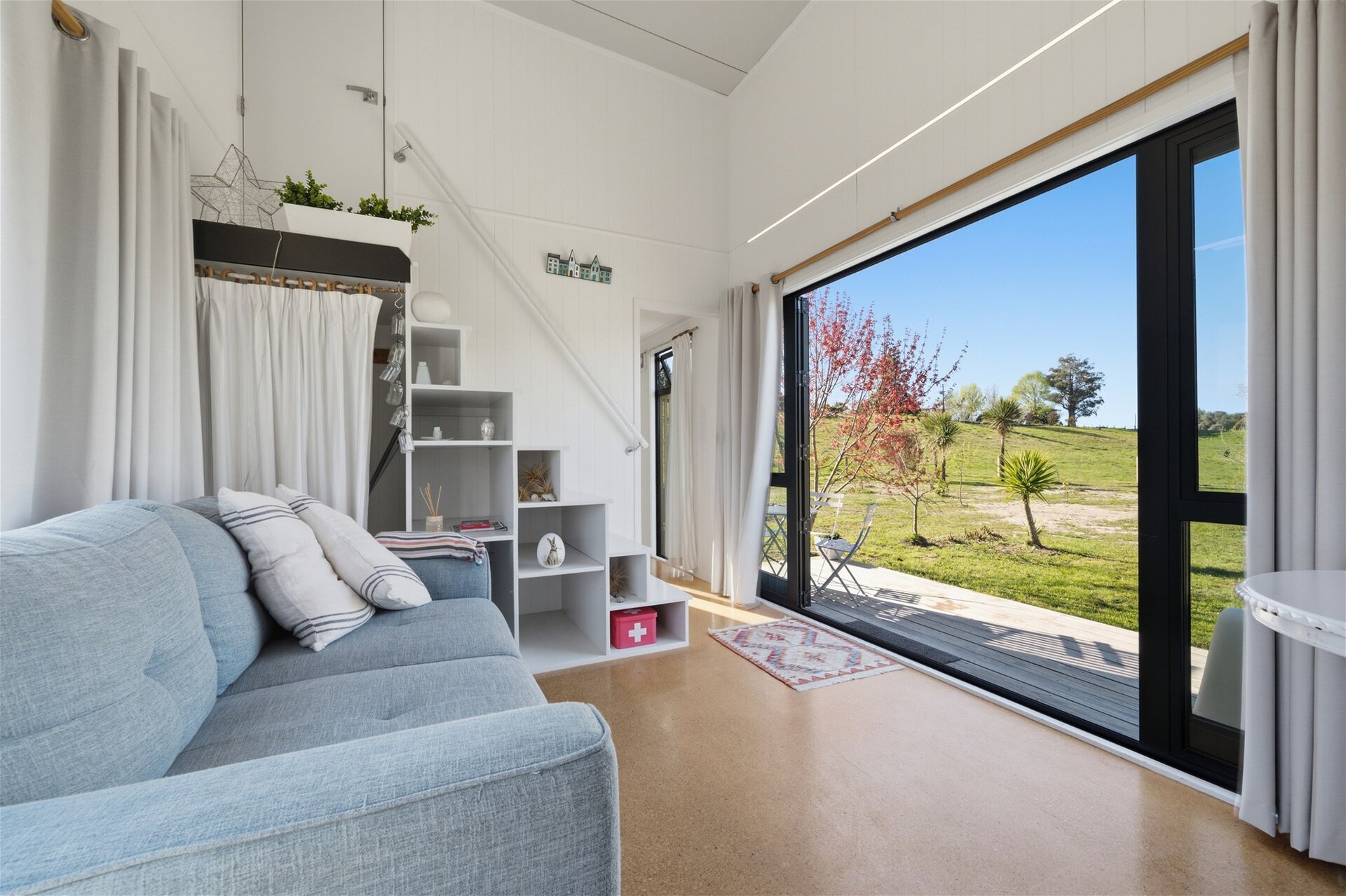 K Real Estate Agency - Motueka | Nelson | Tasman & Golden Bay - 15 Harley Road - Tasman