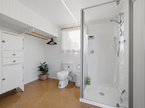 K Real Estate Agency - Motueka | Nelson | Tasman & Golden Bay - 15 Harley Road - Tasman