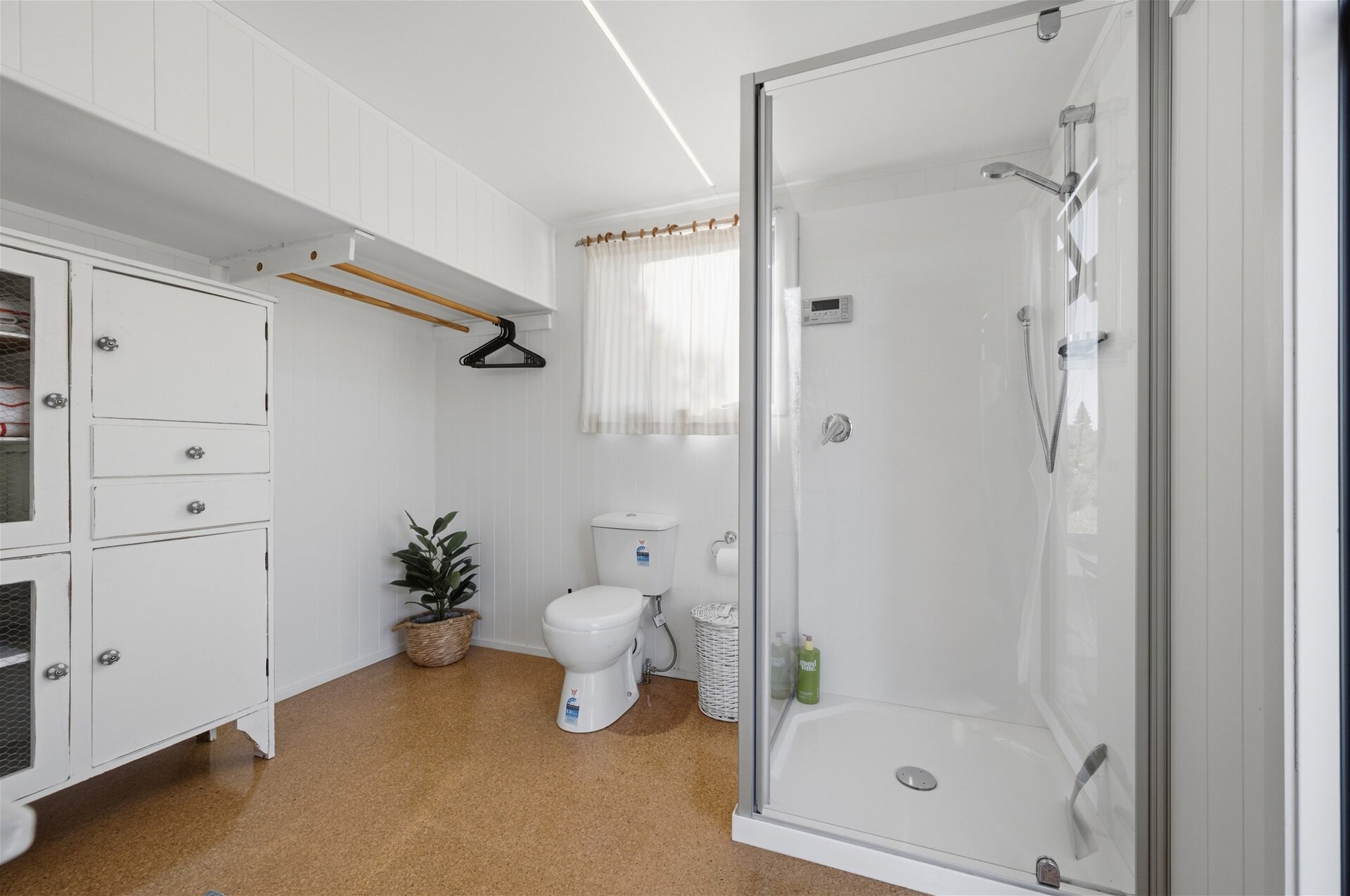 K Real Estate Agency - Motueka | Nelson | Tasman & Golden Bay - 15 Harley Road - Tasman