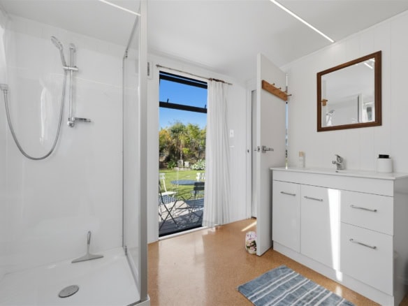 K Real Estate Agency - Motueka | Nelson | Tasman & Golden Bay - 15 Harley Road - Tasman