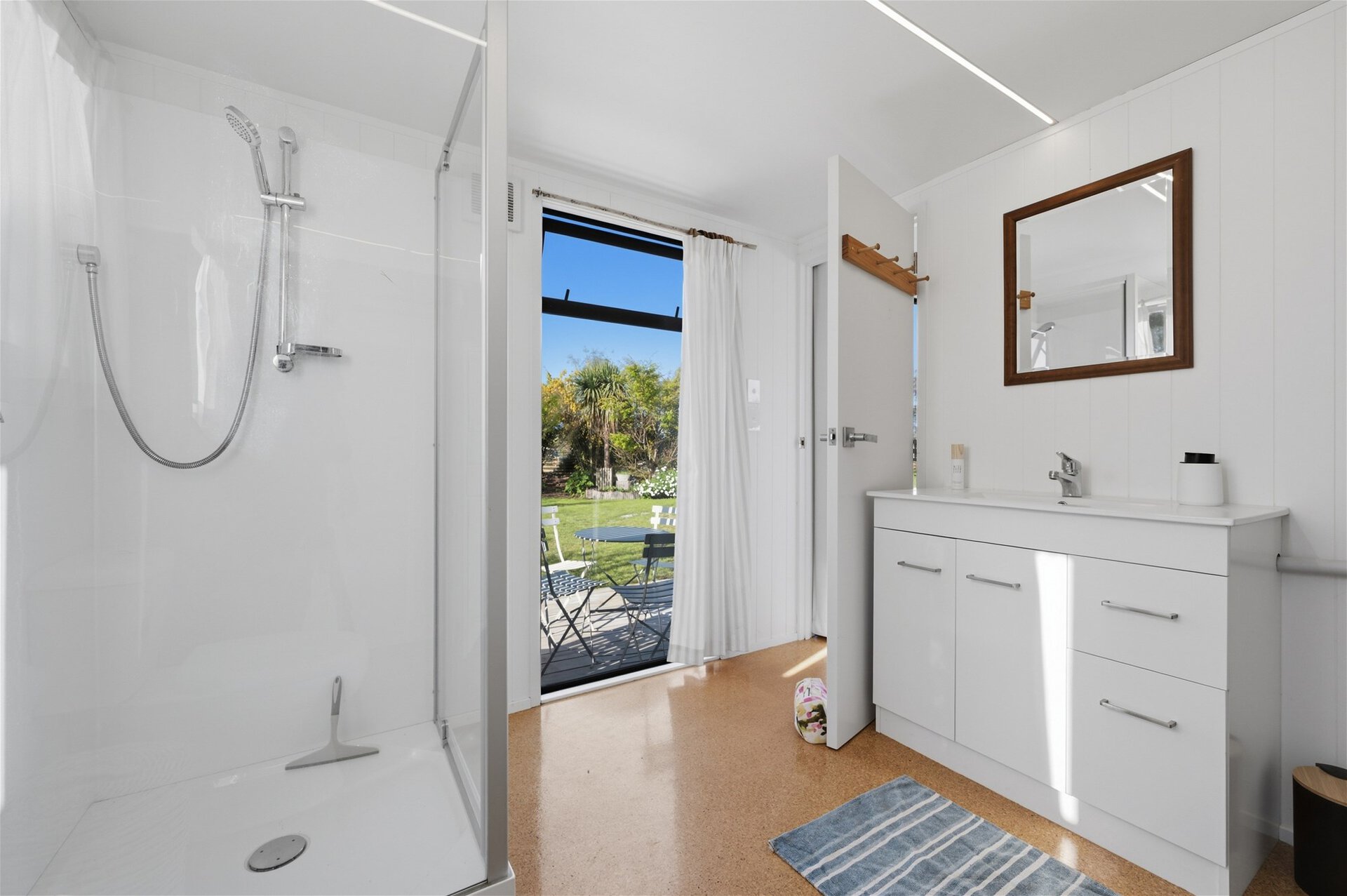 K Real Estate Agency - Motueka | Nelson | Tasman & Golden Bay - 15 Harley Road - Tasman