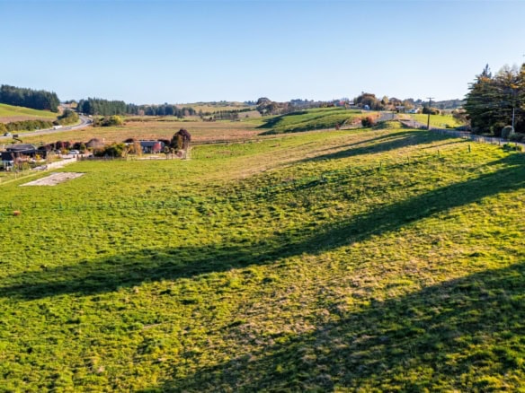 K Real Estate Agency - Motueka | Nelson | Tasman & Golden Bay - 15 Harley Road - Tasman