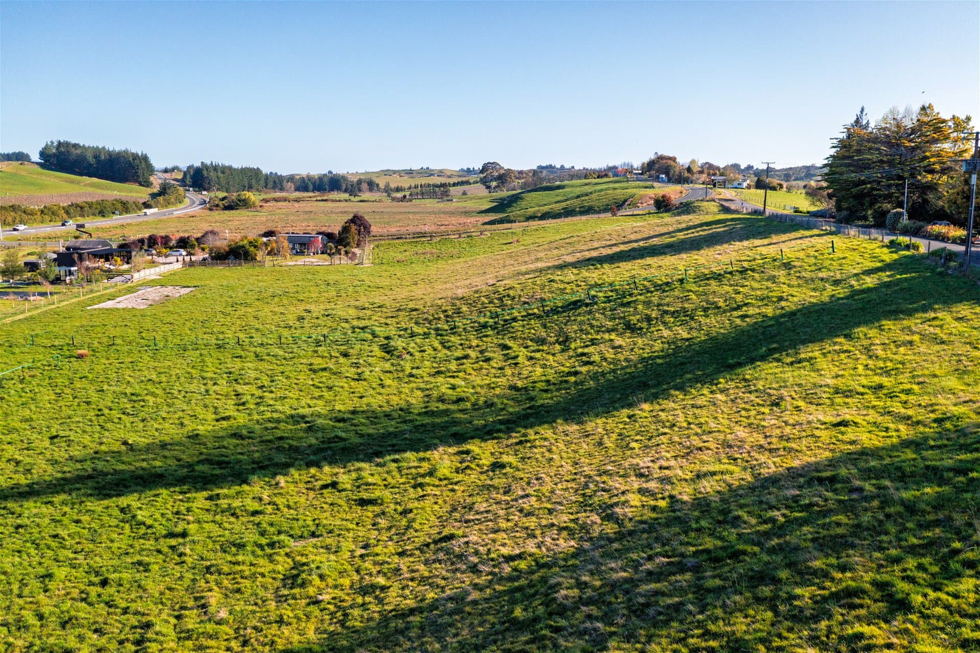 K Real Estate Agency - Motueka | Nelson | Tasman & Golden Bay - 15 Harley Road - Tasman