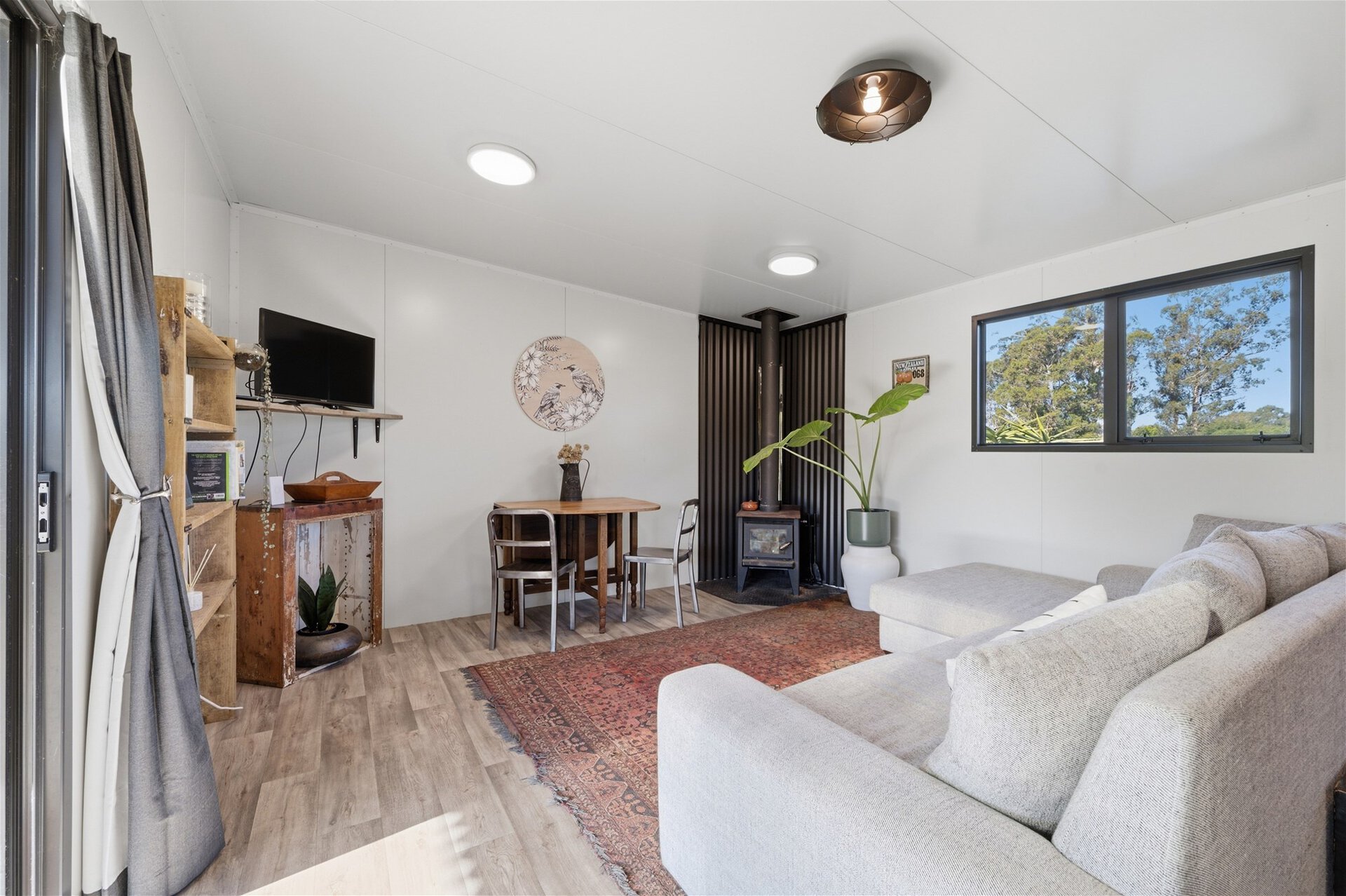 K Real Estate Agency - Motueka | Nelson | Tasman & Golden Bay - 15 Harley Road - Tasman