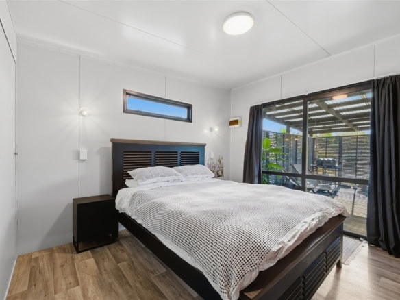 K Real Estate Agency - Motueka | Nelson | Tasman & Golden Bay - 15 Harley Road - Tasman