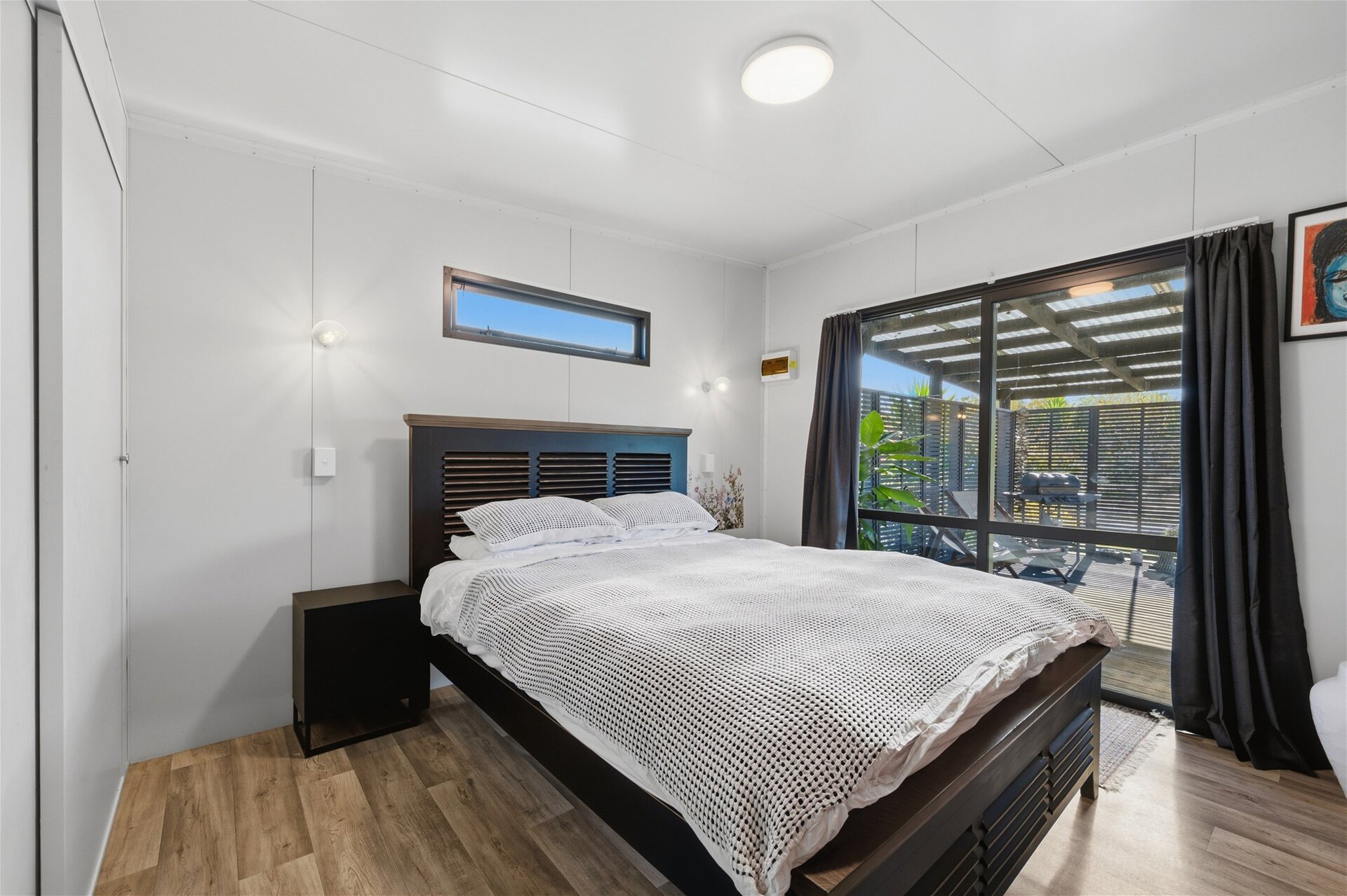 K Real Estate Agency - Motueka | Nelson | Tasman & Golden Bay - 15 Harley Road - Tasman