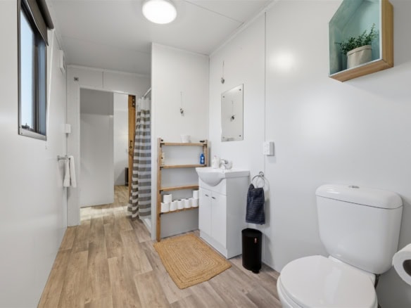K Real Estate Agency - Motueka | Nelson | Tasman & Golden Bay - 15 Harley Road - Tasman