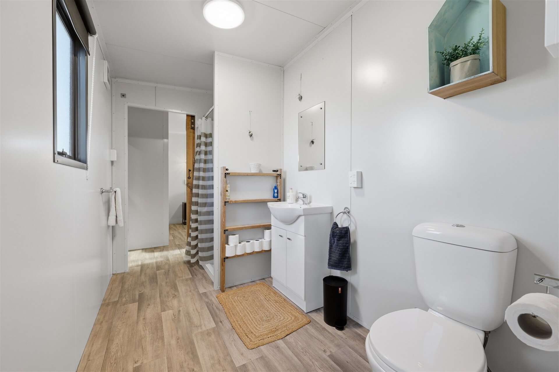 K Real Estate Agency - Motueka | Nelson | Tasman & Golden Bay - 15 Harley Road - Tasman