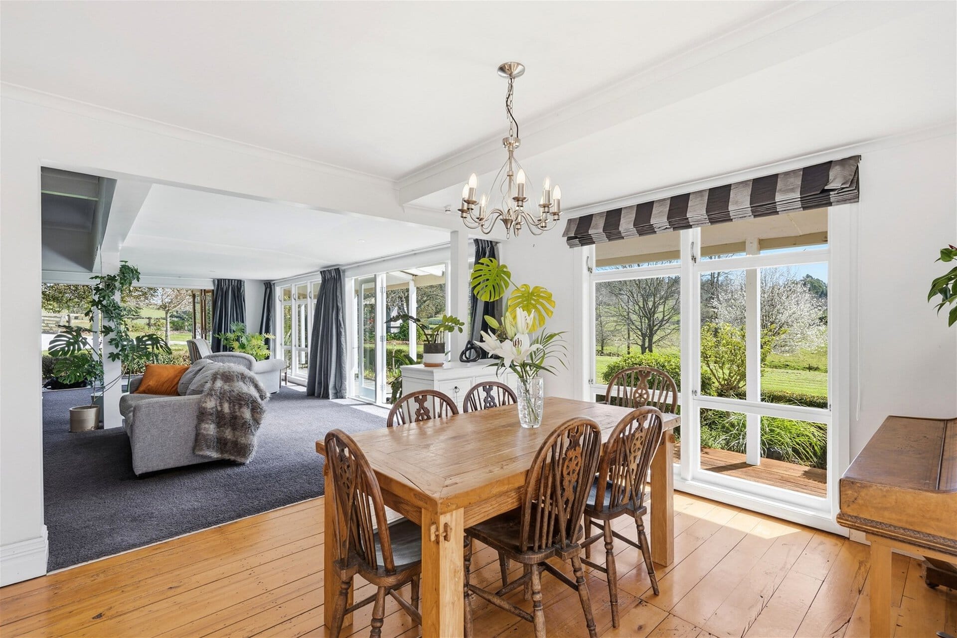 42 Best Road – Upper Moutere K Real Estate Agency - Motueka | Nelson | Tasman & Golden Bay - 42 Best Road - Upper Moutere