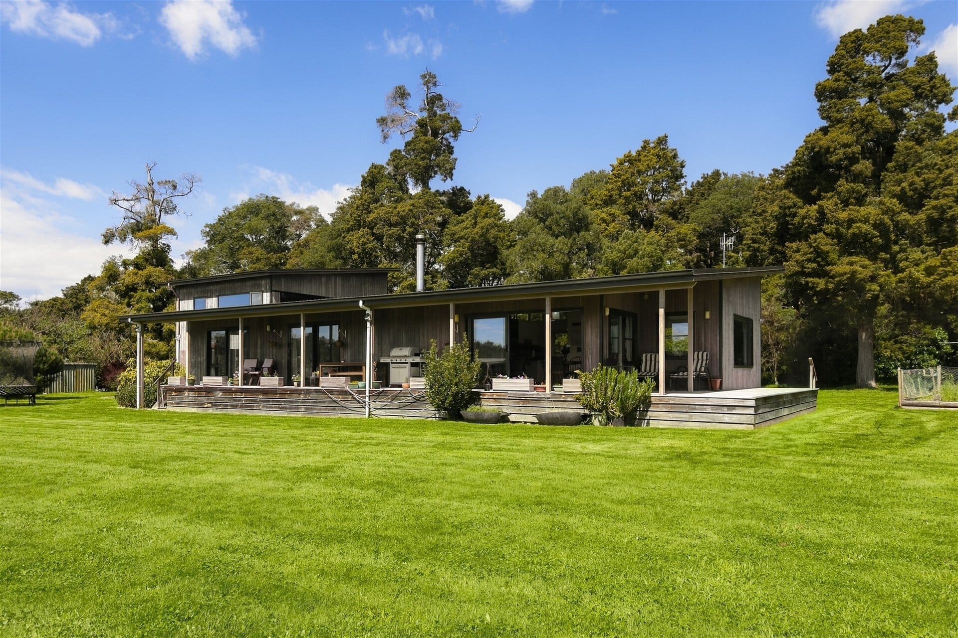 53 Wills Road – Upper Moutere K Real Estate Agency - Motueka | Nelson | Tasman & Golden Bay - 53 Wills Road - Upper Moutere