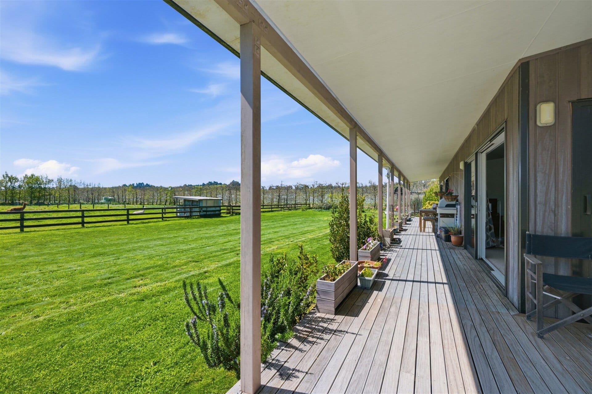 53 Wills Road – Upper Moutere K Real Estate Agency - Motueka | Nelson | Tasman & Golden Bay - 53 Wills Road - Upper Moutere