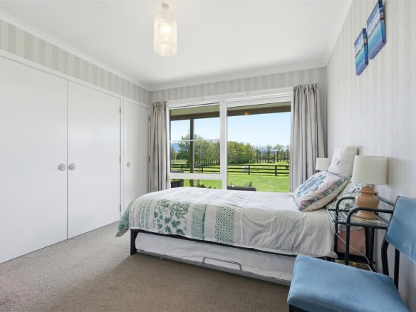 K Real Estate Agency - Motueka | Nelson | Tasman & Golden Bay - 53 Wills Road - Upper Moutere
