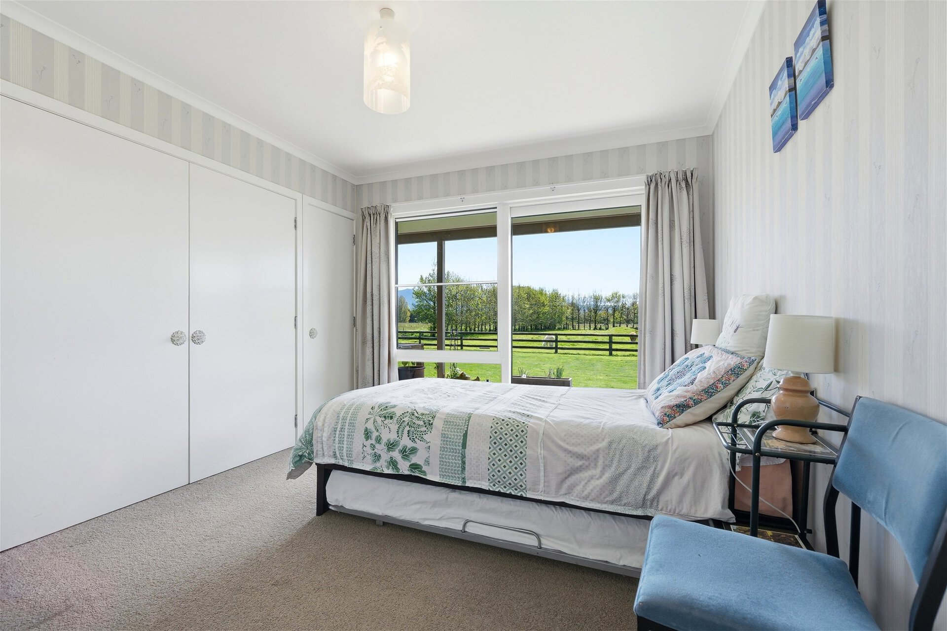 53 Wills Road – Upper Moutere K Real Estate Agency - Motueka | Nelson | Tasman & Golden Bay - 53 Wills Road - Upper Moutere