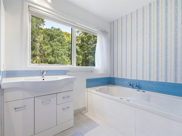 K Real Estate Agency - Motueka | Nelson | Tasman & Golden Bay - 53 Wills Road - Upper Moutere