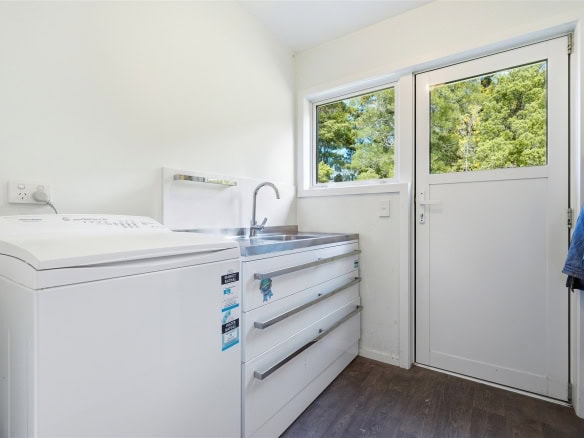 K Real Estate Agency - Motueka | Nelson | Tasman & Golden Bay - 53 Wills Road - Upper Moutere