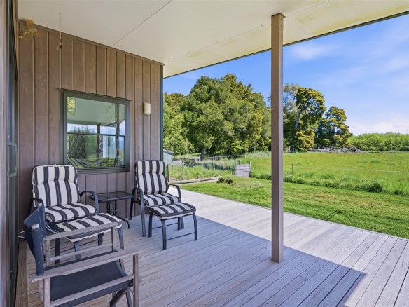 K Real Estate Agency - Motueka | Nelson | Tasman & Golden Bay - 53 Wills Road - Upper Moutere