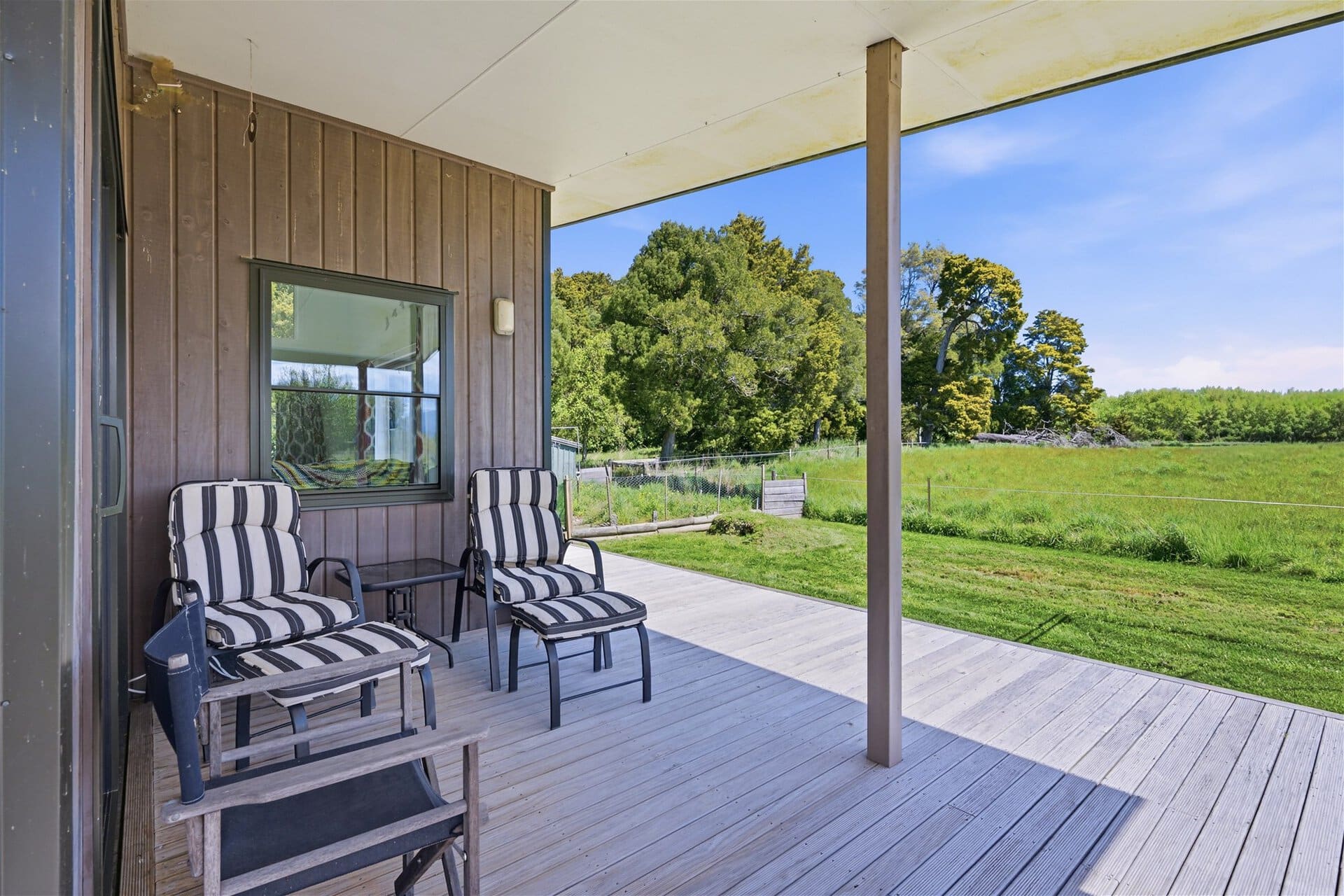 53 Wills Road – Upper Moutere K Real Estate Agency - Motueka | Nelson | Tasman & Golden Bay - 53 Wills Road - Upper Moutere