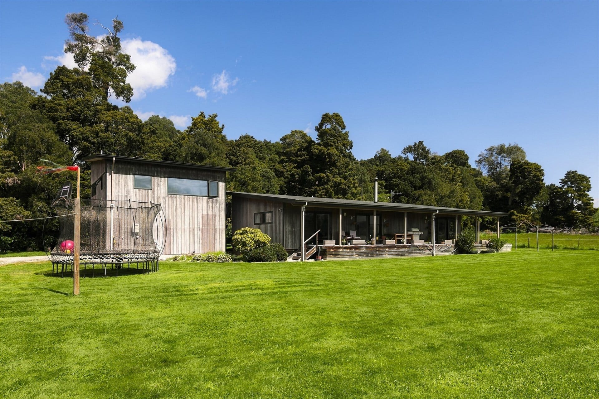 53 Wills Road – Upper Moutere K Real Estate Agency - Motueka | Nelson | Tasman & Golden Bay - 53 Wills Road - Upper Moutere