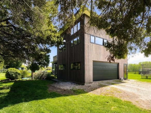 K Real Estate Agency - Motueka | Nelson | Tasman & Golden Bay - 53 Wills Road - Upper Moutere