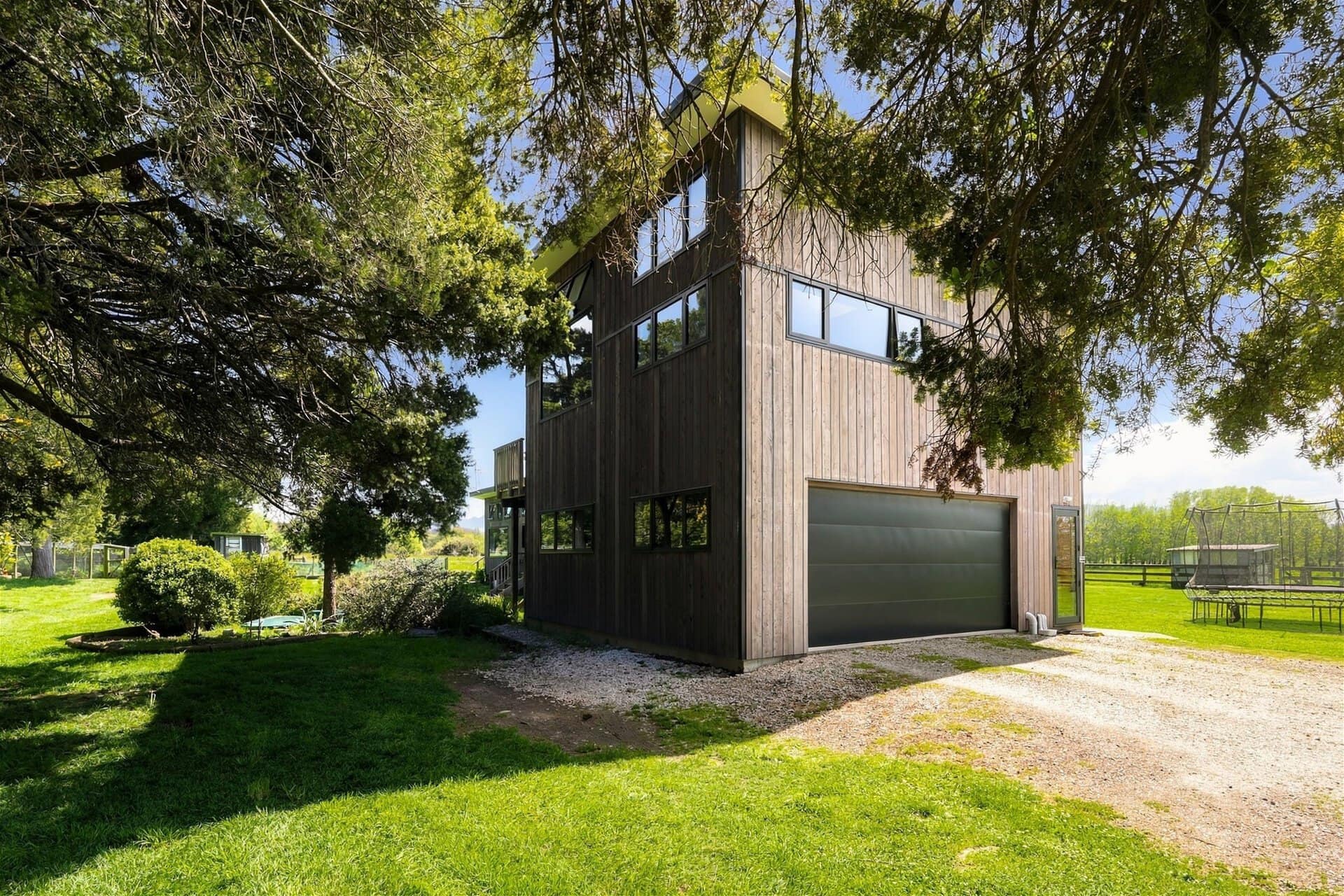 53 Wills Road – Upper Moutere K Real Estate Agency - Motueka | Nelson | Tasman & Golden Bay - 53 Wills Road - Upper Moutere