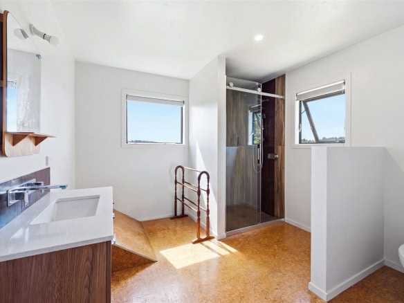 K Real Estate Agency - Motueka | Nelson | Tasman & Golden Bay - 53 Wills Road - Upper Moutere