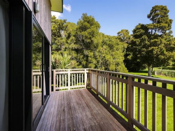 K Real Estate Agency - Motueka | Nelson | Tasman & Golden Bay - 53 Wills Road - Upper Moutere